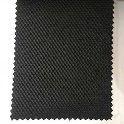 JS-CNYI-單色 1800D 粗斜紋 PVC -59  尼龍面料  背囊/雨衣面料    防水 防油 圍裙布料 正面照